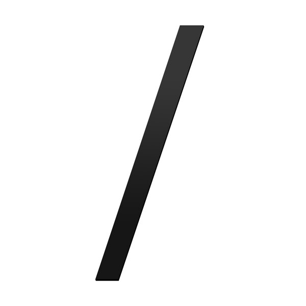 #Number_/