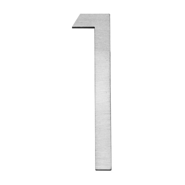 #Number_1