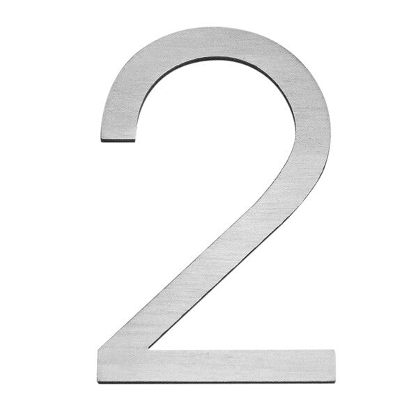 #Number_2