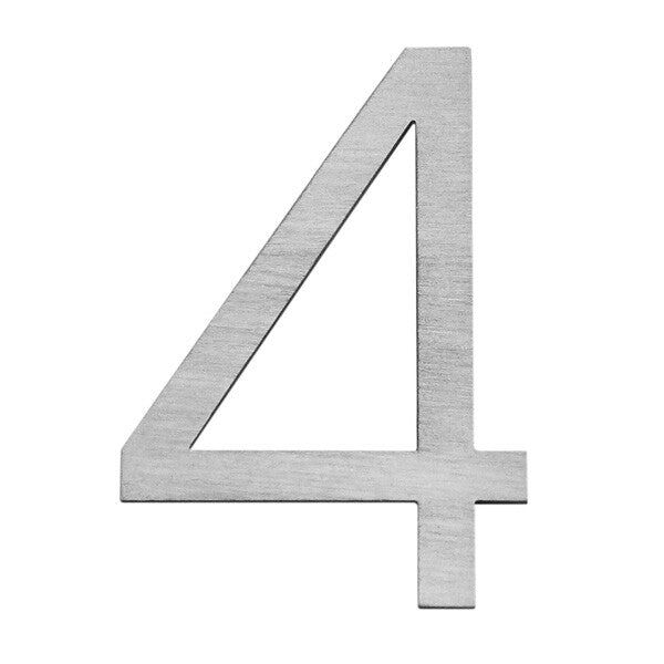 #Number_4