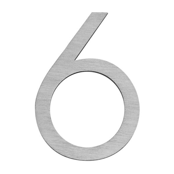 #Number_6