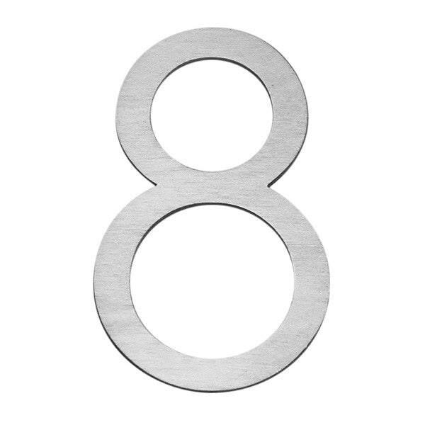 #Number_8