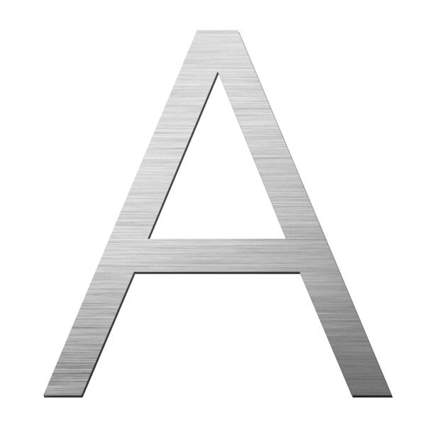 #Number_A