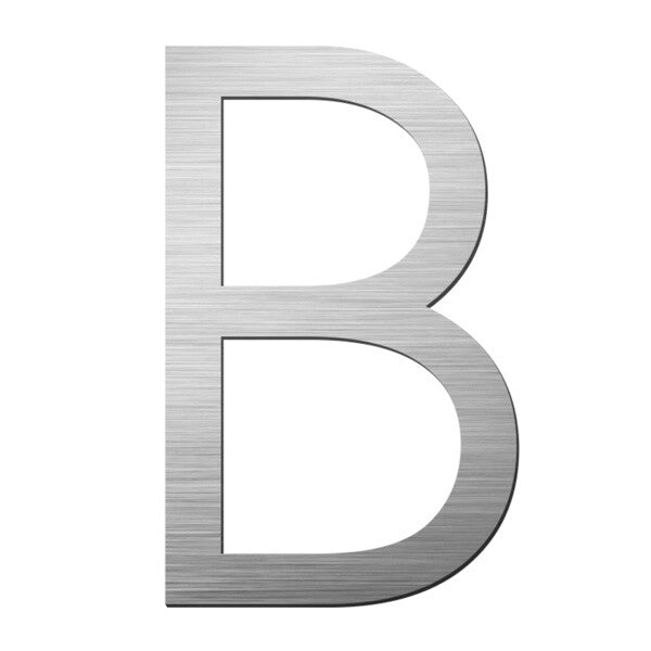 #Number_B
