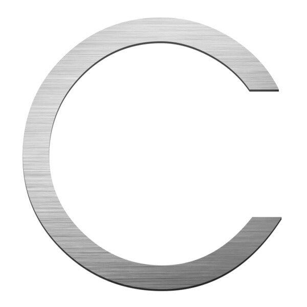 #Number_C