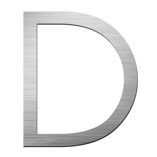#Number_D
