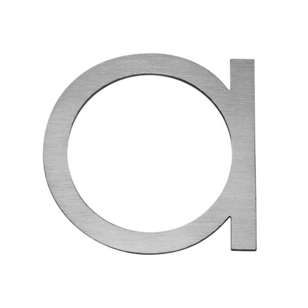 #Number_a