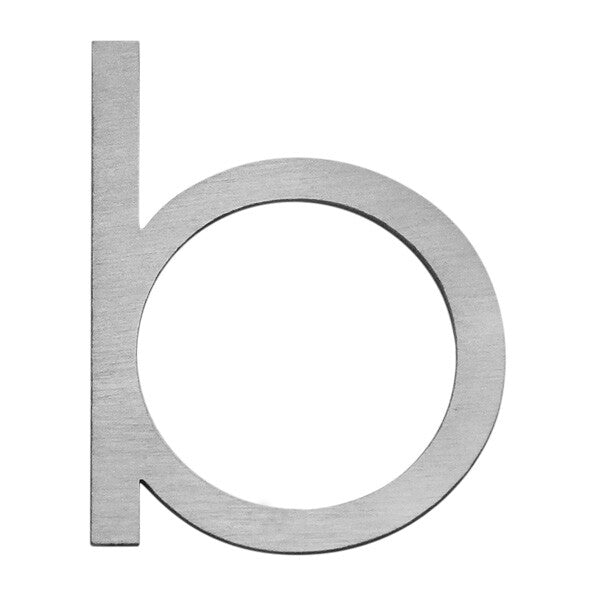 #Number_-b
