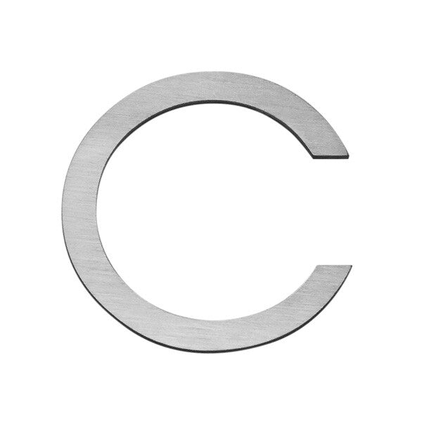 #Number_c