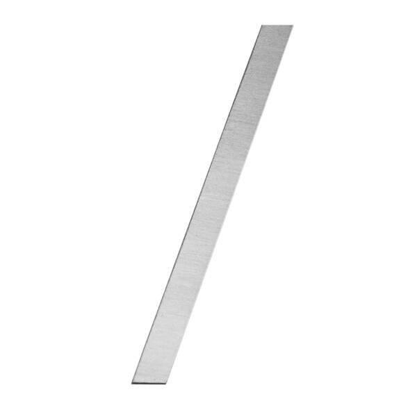 #Number_/