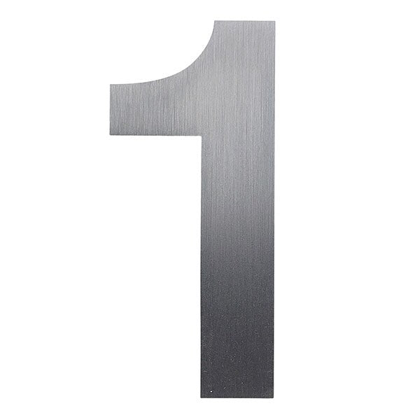 #Number_1