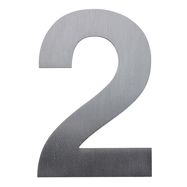 #Number_2