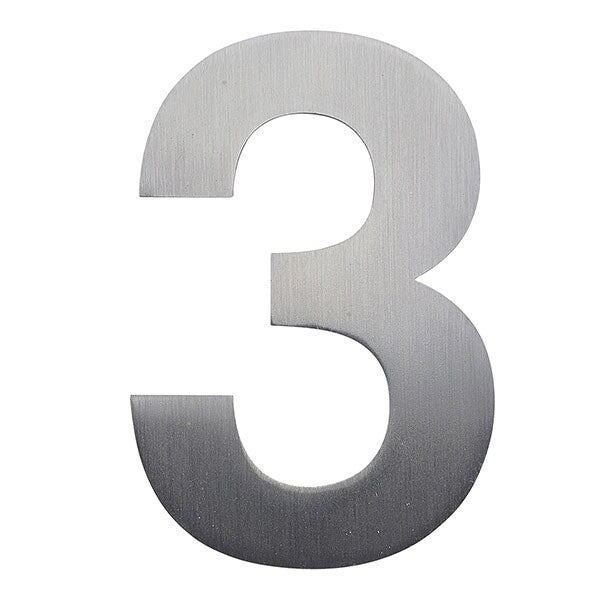 #Number_3