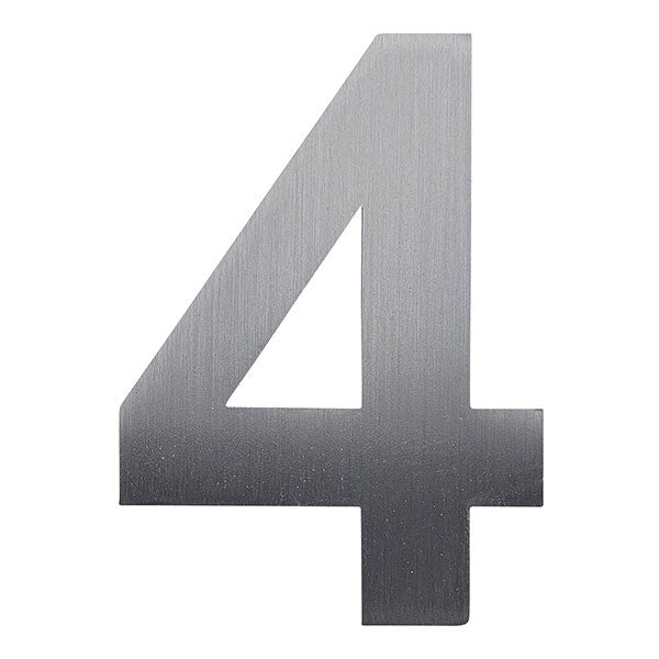 #Number_4