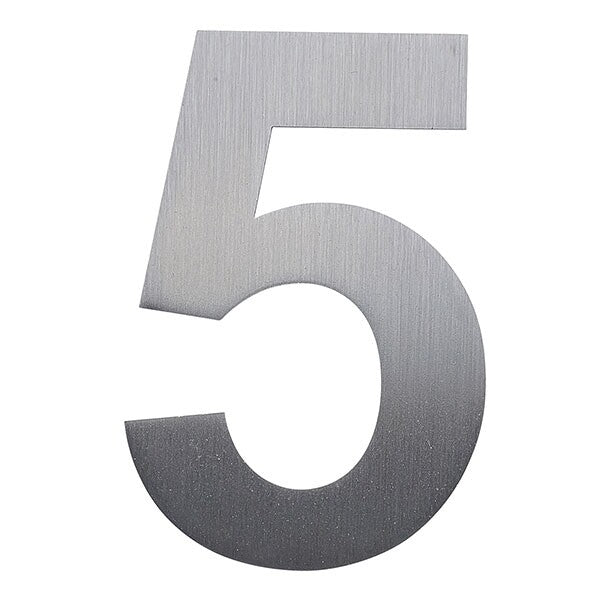 #Number_5