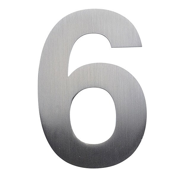 #Number_6