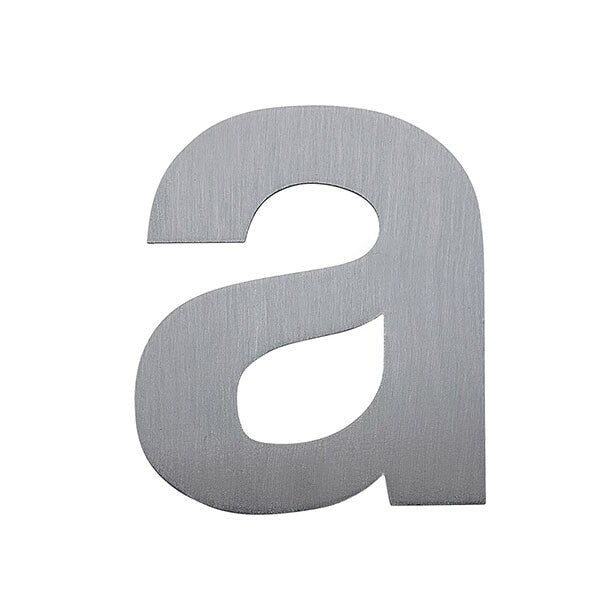 #Number_a
