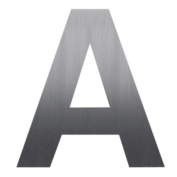 #Number_A