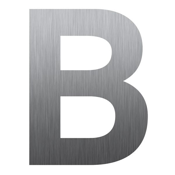 #Number_B
