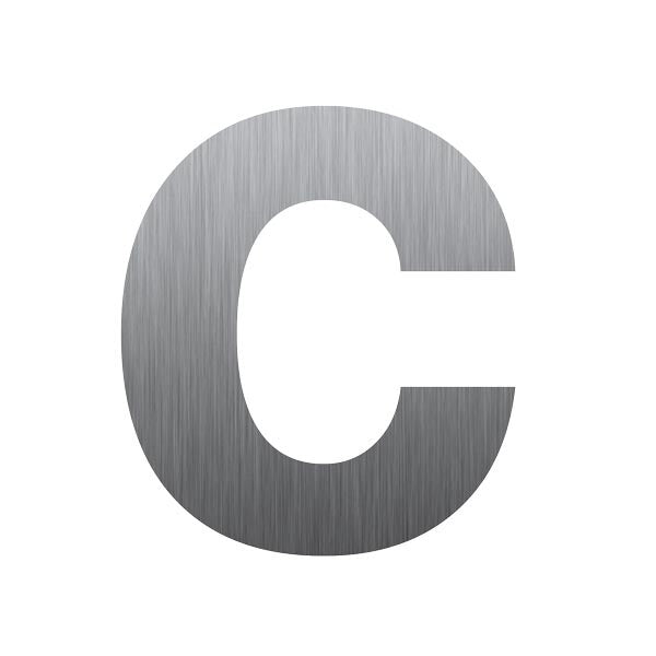 #Number_c