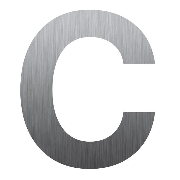 #Number_C
