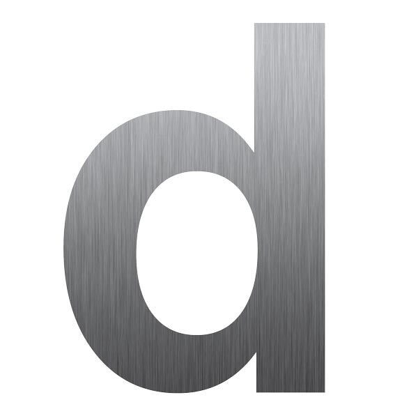 #Number_d