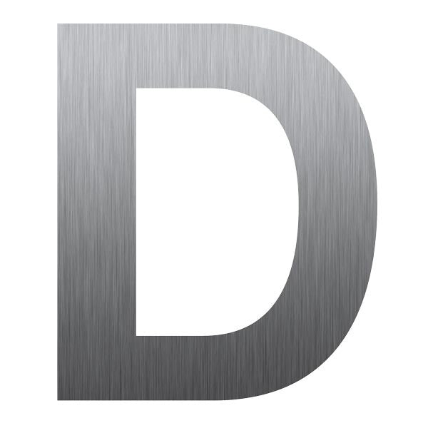 #Number_D