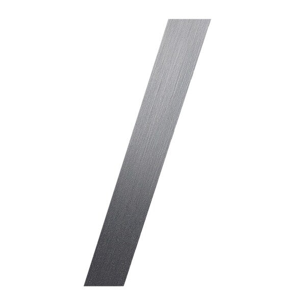 #Number_/