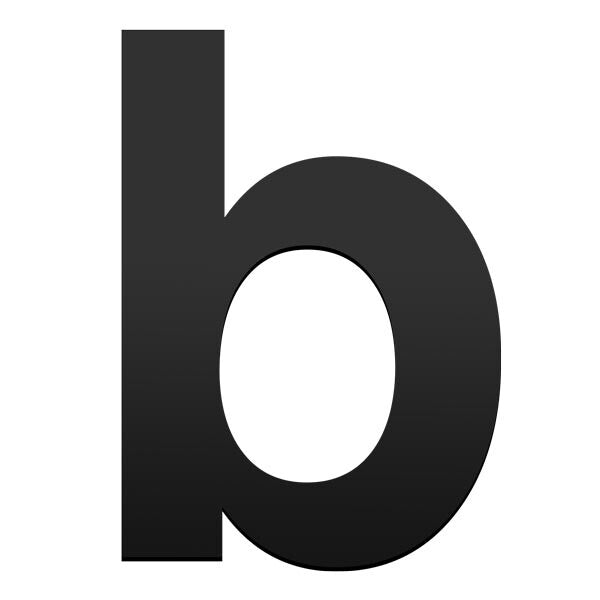 #Number_b