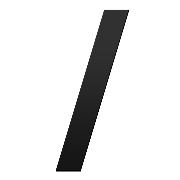 #Number_/