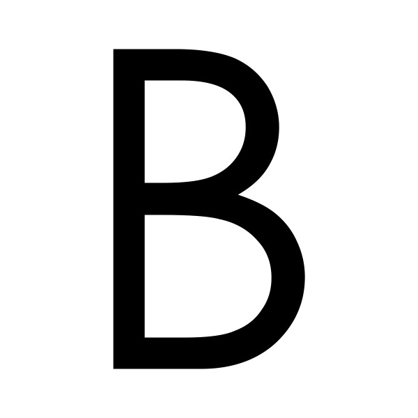 #Number_B