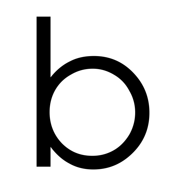 #Number_b