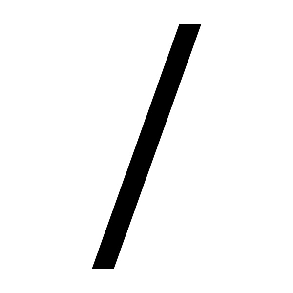 #Number_/