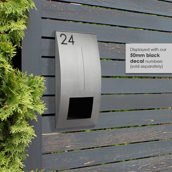 Milkcan-2361STS-Modena-fence-letterbox-stainless-black-hs2-800px.jpg