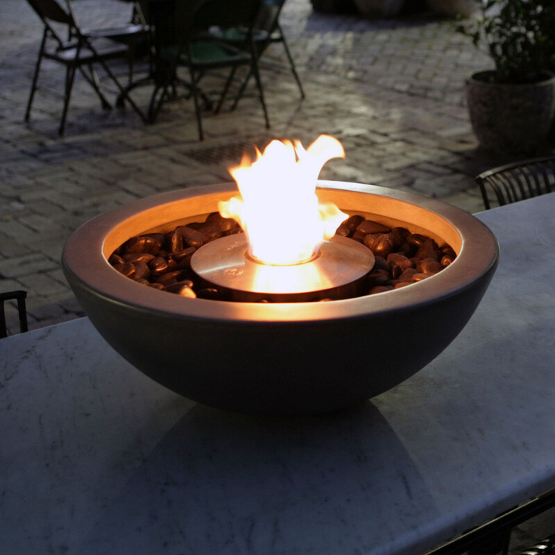 e-NRG Bioethanol (2 Cartons) : The Best Fuel for your Ethanol Fire