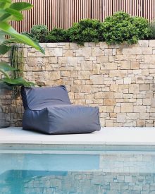 Shop Outdoor Loungers