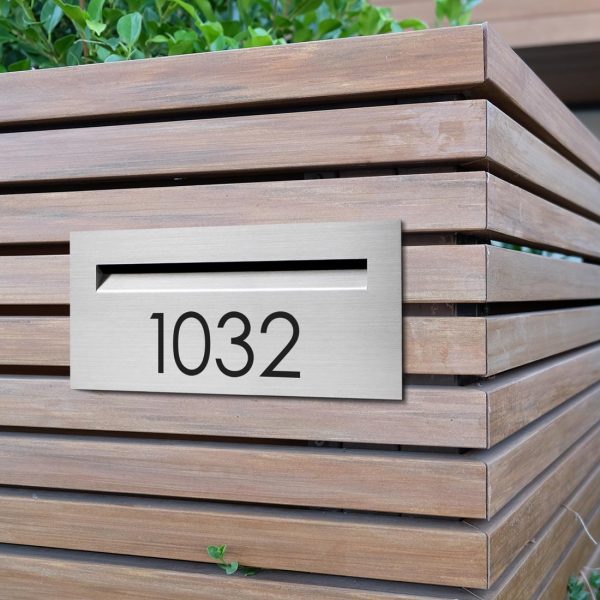 Milkcan-272STS-palazzo-stainless-fence-letterbox-hs3(2)-1100px (1)