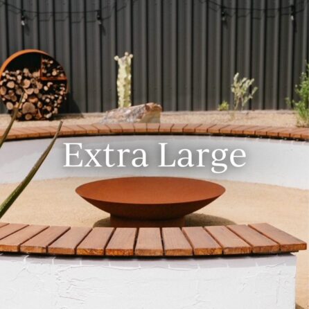 extra-large-fire-pits